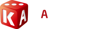 kagaming.png